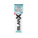 Blanx fresh white dentif 75ml