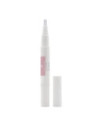 Dermovitamina mico nail detox