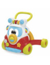 Ch gioco happy hippy walker 23