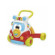 Ch gioco happy hippy walker 23