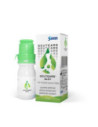 Ocutears alo+0,4% pfmd 10ml