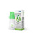 Ocutears alo+0,4% pfmd 10ml