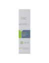Mousse x 150ml