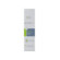 Mousse x 150ml