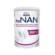 Prenan post polvere 400g