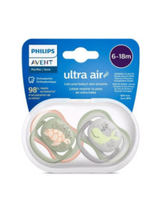 Avent succh uair 6-18 tart/bal