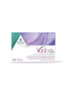 Vado no gas 20 capsule