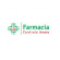 Alvita gel doccia nat23 mandar