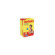 Huggies unistar base 4 16pz