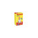 Huggies unistar base 5 14pz