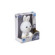 Ch coniglio dolce notte
