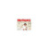 Huggies extra care gr 4 33pz