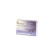 Armonia rilascio contr 200 compresse