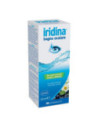 Iridina bagno oculare 120ml