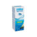 Iridina bagno oculare 120ml