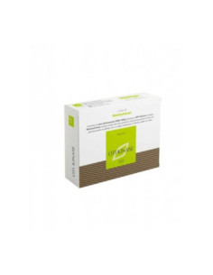 Oti kinase 30 capsule