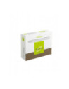 Oti kinase 30 capsule