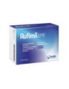 Aufimil epb 30 compresse