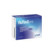 Aufimil epb 30 compresse