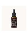 Cocovitd gocce 20ml