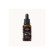 Cocovitd gocce 20ml