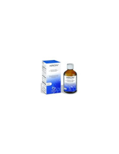 Kron soluzione orale 300ml