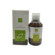 Oti desox 250ml