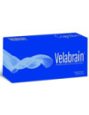 Velabrain 7 flc
