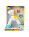 Ch gioco bs cavallino push&go
