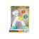 Ch gioco bs cavallino push&go