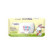 Babystar salv bebe' camom 72pz