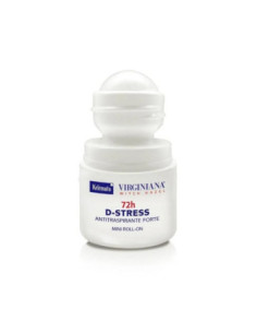 Virginiana deo roll on antitr