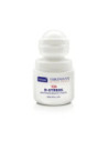 Virginiana deo roll on antitr
