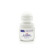 Virginiana deo roll on antitr