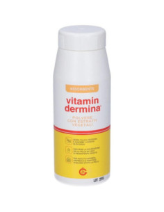 Vitamindermina polvere est100g | Clubfarma