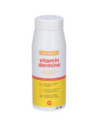 Vitamindermina polvere est100g