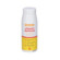 Vitamindermina polvere est100g