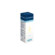 Sanyrene 20ml