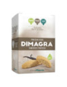 High protein cantucci 50g