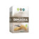 High protein cantucci 50g