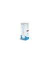 Ectodren gocce 50ml