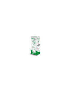 Endodren gocce 50ml - HERING | Clubfarma