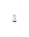 Endodren gocce 50ml