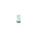 Endodren gocce 50ml