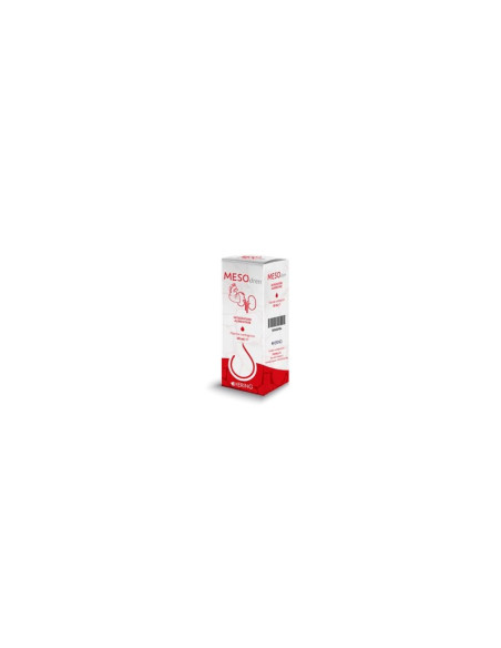 Mesodren gocce 50ml