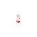 Mesodren gocce 50ml