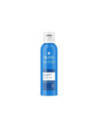 Rilastil sun mousse dopos200ml