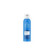 Rilastil sun mousse dopos200ml