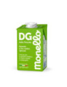 Monello dg 500ml