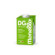 Monello dg 500ml